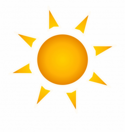 Sun Vector Png Images Pictures - Transparent Background ...