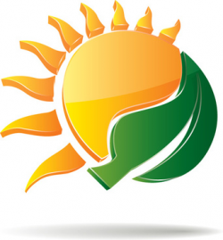 Sunny day clipart free vector download 7 free for - WikiClipArt