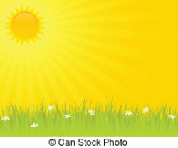 Sunny Clipart Vector Graphics. 91,106 Sunny EPS clip art ...