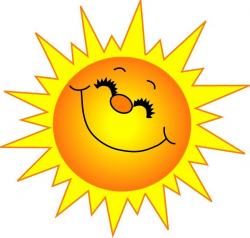 Free Sunny Face Cliparts, Download Free Clip Art, Free Clip ...