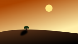 Sun Drawing clipart - Sunset, Graphics, Sky, transparent ...