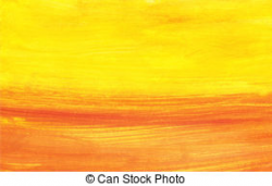 Sunset Illustrations and Stock Art. 123,178 Sunset ...