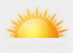 Sunrise Computer Icons , Sunset Dreams transparent ...