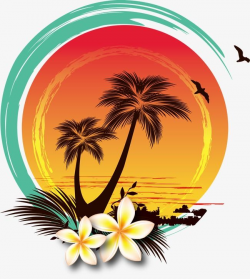 Isla Shadow Clipart, Clipart, , Seabirds PNG Transparent ...