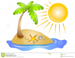 Sun Image Clipart | Free download best Sun Image Clipart on ...