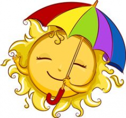 770 Best SUNSHINE images in 2019 | Sun Illustration, Good day ...
