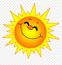 Free Clip Art Sunshine Free Sunshine Clipart Pictures - Clip Art Sun ...