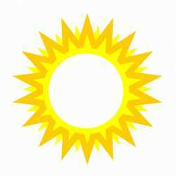 Sunshine Free Sun Clipart Public Domain Sun Clip Art ..