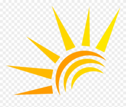 Free Png Download Sun Rays Logo Png Images Background - Sun Rays Png ...