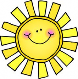 Free Sunshine Cliparts, Download Free Clip Art, Free Clip Art on ...