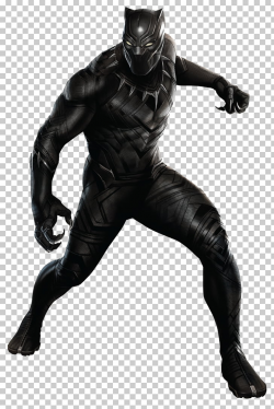 Black Panther Captain America Iron Man Ant-Man Sharon Carter ...