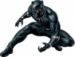 Black Panther YouTube Wakanda Marvel Cinematic Universe ...