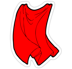 Free Cape Cliparts, Download Free Clip Art, Free Clip Art on ...