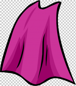Superman Cape Superhero , cape PNG clipart | free cliparts ...