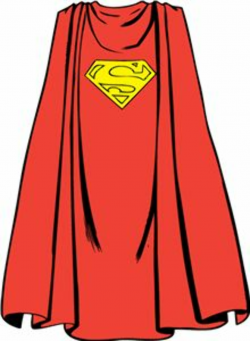 Free Cape Cliparts, Download Free Clip Art, Free Clip Art on ...