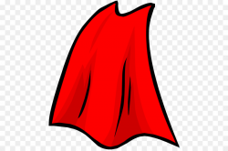 3021 Superman free clipart - 28