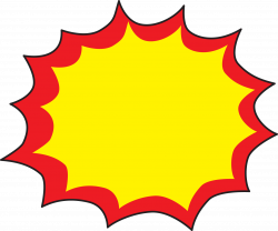 Pin by Zozo Bn on Bored | Superman cape, Superman clipart ...