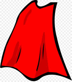 The best free Cape clipart images. Download from 96 free ...