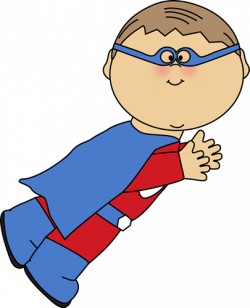 Superhero Printables | Superhero classroom, Superhero ...