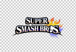 Super Smash Bros.™ Ultimate Nintendo Switch Logo Nintendo ...