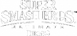 Super Smash Bros. Ultimate Demo | Fantendo - Nintendo Fanon ...