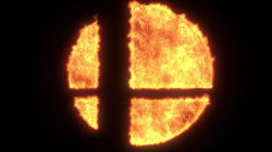 Masahiro Sakurai Explains What the Super Smash Bros. Logo ...