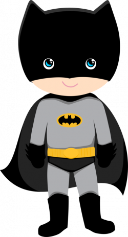 luh-happy\'s Profile - Minus | Baby superhero, Superhero ...