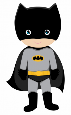 Minus Baby Superhero, Superhero Clipart, Superhero - Free ...