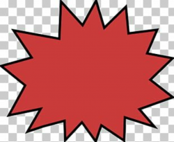 Download for free 10 PNG Superhero clipart bubble top images ...