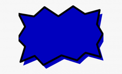 Speech Bubble Clipart Superhero #397036 - Free Cliparts on ...