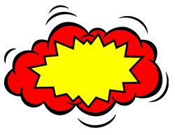 Teacher Printables in 2019 | Superhero classroom decorations ...