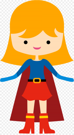 School Line Art clipart - Superhero, Classroom, Illustration ...