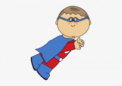 Printables Preschool Classroom And Super Hero - Kid ...