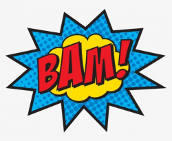 Batman Diana Prince Superhero Comic Book Clip Art ...