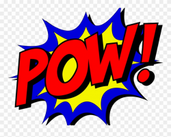 Comic Book Shower Curtain This Super Hero Comic Book - Comic ...