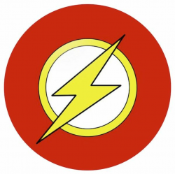 Superhero - ClipArt Best | Superhero, Superhero clipart ...