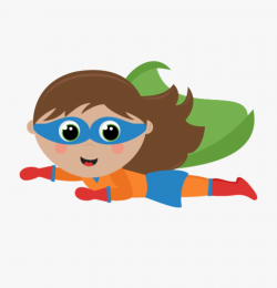 Clip Art Freeuse Download Superhero Hatenylo Com Clipartix ...