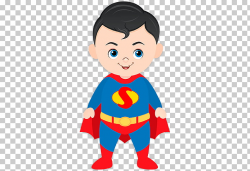 Superman Captain America Catwoman Superhero Spider-Man ...