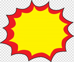 Rotate & Resize Tool: superhero clipart pop art