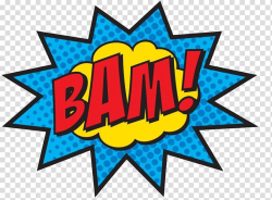 Bam! comic strip, Batman Diana Prince Superhero Comic book ...