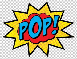 Batman Superman Superhero Comics Pop Art PNG, Clipart, Area ...