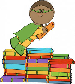 Superhero Clip Art - Superhero Kids Clip Art - Superhero Images