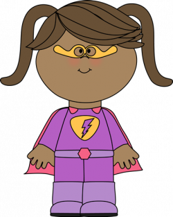 Free Superhero Images, Download Free Clip Art, Free Clip Art ...