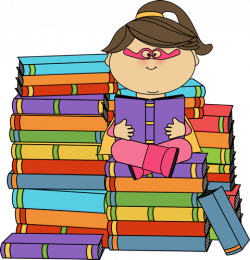 Superhero Clip Art - Superhero Kids Clip Art - Superhero Images