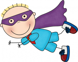 Free Superheroes Clipart, Download Free Clip Art, Free Clip ...