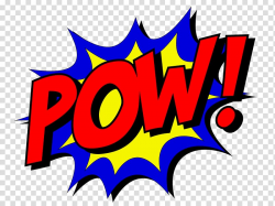 Batman Diana Prince Superman Superhero Comic book, fight ...