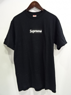 SUPREME シュプリーム \