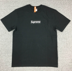 Black Box Logo