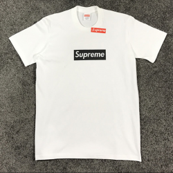 Paris Box Logo