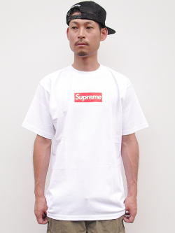 Men\'s Street Wear Thievery – fashionforgery